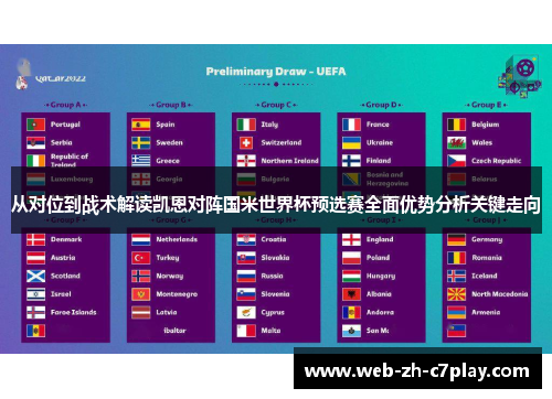 从对位到战术解读凯恩对阵国米世界杯预选赛全面优势分析关键走向